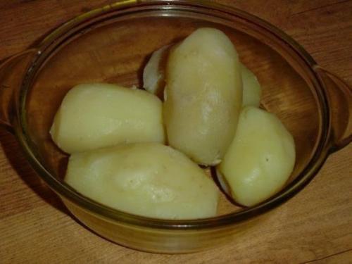 Хочешь быть стройной и подтянутой? 03