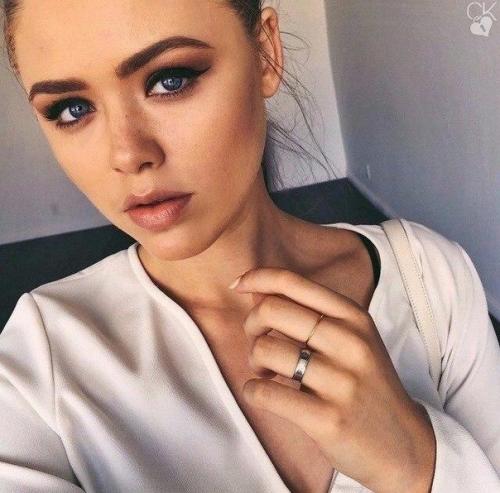 Недорогие аптечные средства для безупречной красоты?