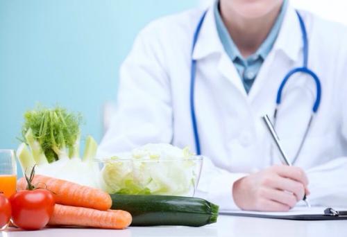 Совет дня.   10 продуктов, которые полезны при высоком давлении.