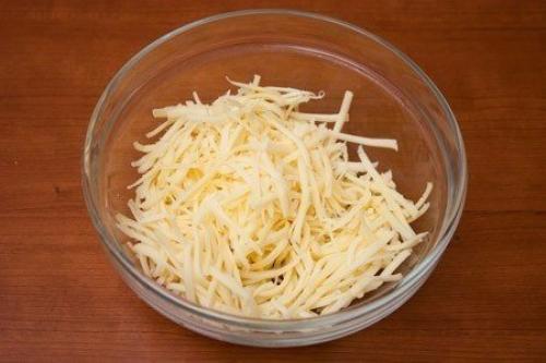 Полезные завтраки. Диетологи считают, что завтрак обязательно должен включать три составляющие: 04 Полезные завтраки. Диетологи считают, что завтрак обязательно должен включать три составляющие: 04