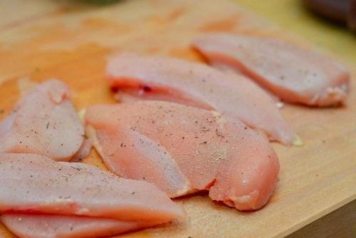 Ураaa?  Дeвочки, я нашла средство для роста волос! 03