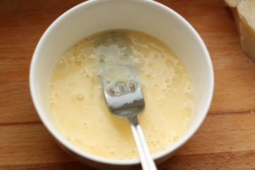 5 рецептов блинчиков к завтраку. 03