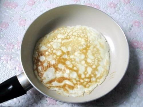 Бризоли.  Из любого мяса, яиц и молока можно приготовить отличную горячую закуску, которая может стать и вторым блюдом в обед или основным на ужин. 01