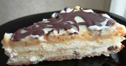 Ну не любовь ваша его же отношением к вам вызвана. 02