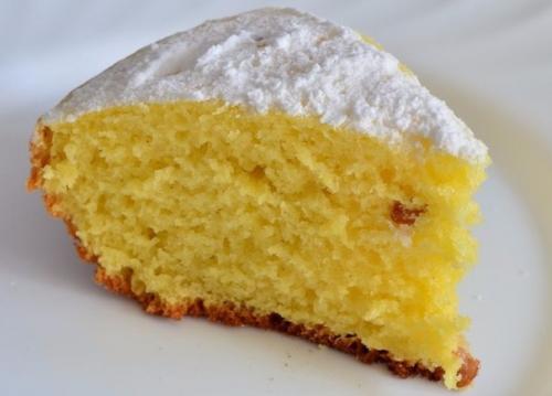 Любимый манник: топ - 9 домашних рецептов? 08