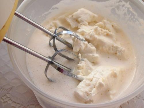 Яблочный пирог с творогом. Творожно - яблочный пирог "Краски Осени".