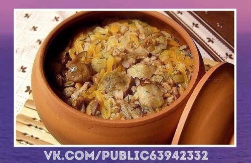 Потрясающе и супер вкусно! 06