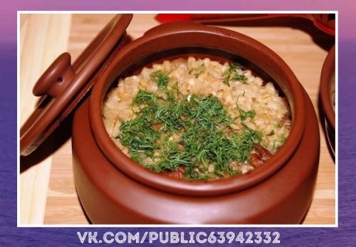 Потрясающе и супер вкусно! 05