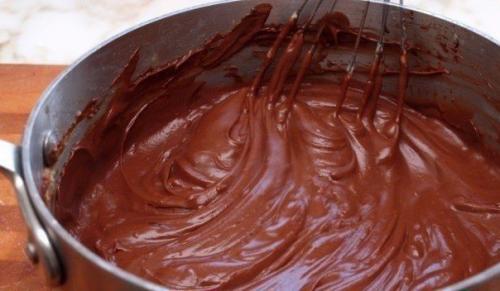 Крем-суп диетический. Топ - 10 вкусных диетических кремов для тортов