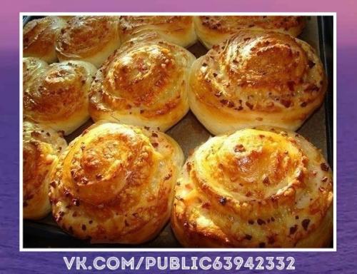 Сублимированные фрукты и ягоды. 01