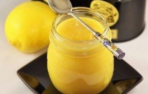 Крем-суп диетический. Топ - 10 вкусных диетических кремов для тортов