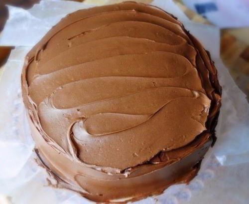 Крем-суп диетический. Топ - 10 вкусных диетических кремов для тортов