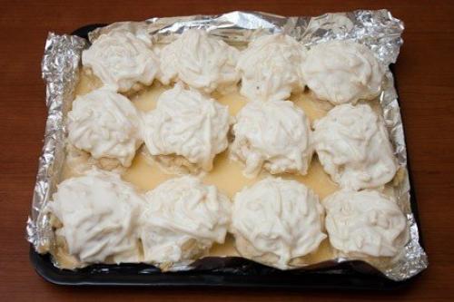 Полезные завтраки. Диетологи считают, что завтрак обязательно должен включать три составляющие: 06 Полезные завтраки. Диетологи считают, что завтрак обязательно должен включать три составляющие: 06