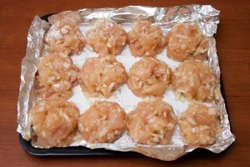 Полезные завтраки. Диетологи считают, что завтрак обязательно должен включать три составляющие: 03 Полезные завтраки. Диетологи считают, что завтрак обязательно должен включать три составляющие: 03