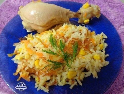 Ленивые ножки.  Ингредиенты: