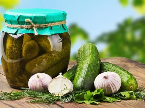 Эти два ингредиента выведут из толстой кишки килограммы токсинов! Эти два ингредиента выведут из толстой кишки килограммы токсинов!