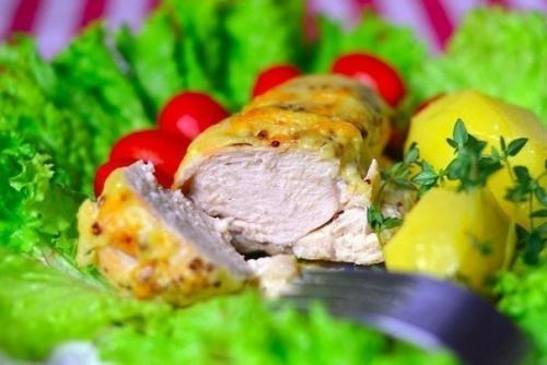 Ураaa?  Дeвочки, я нашла средство для роста волос! 01