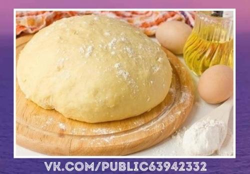 Сублимированные фрукты и ягоды. 04