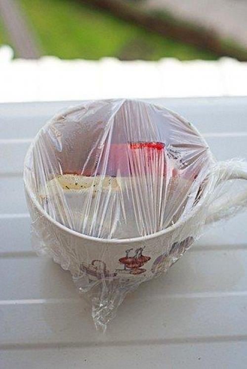 Рецепты кофе.  Кофе по - восточному. 08