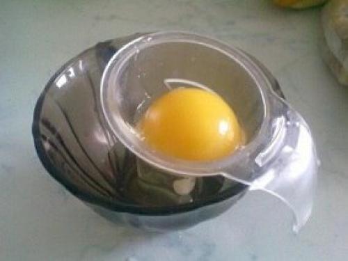 Шоколадный тарт.  То, что типично и обычно для французов, то для русского человека - настоящий гастрономический праздник! 01