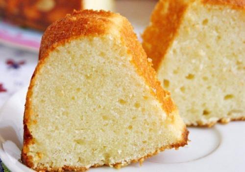 Любимый манник: топ - 9 домашних рецептов? 07