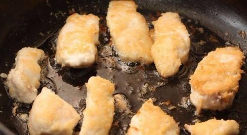 5 рецептов блинчиков к завтраку. 06