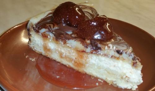 Ну не любовь ваша его же отношением к вам вызвана. 03