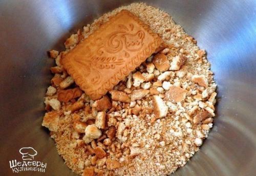 Сладкая колбаска?   Ингредиенты: 01