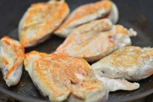 Ураaa?  Дeвочки, я нашла средство для роста волос! 04