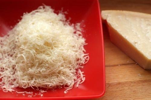 5 рецептов блинчиков к завтраку. 02