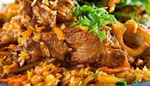 Корица с медом - прицельный удар по жиру!