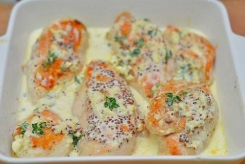 Ураaa?  Дeвочки, я нашла средство для роста волос!