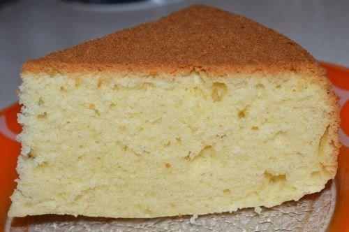 Любимый манник: топ - 9 домашних рецептов? 05