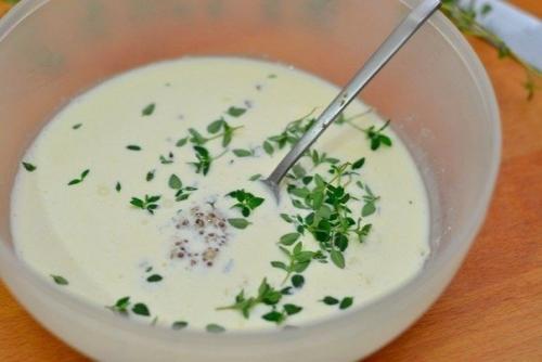 Ураaa?  Дeвочки, я нашла средство для роста волос! 05