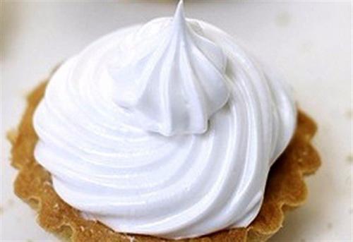 Крем-суп диетический. Топ - 10 вкусных диетических кремов для тортов