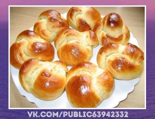 Сублимированные фрукты и ягоды. 03
