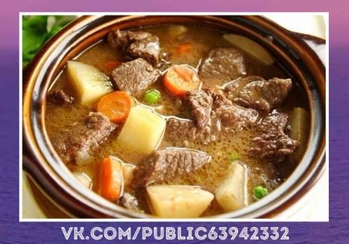 Потрясающе и супер вкусно! 04