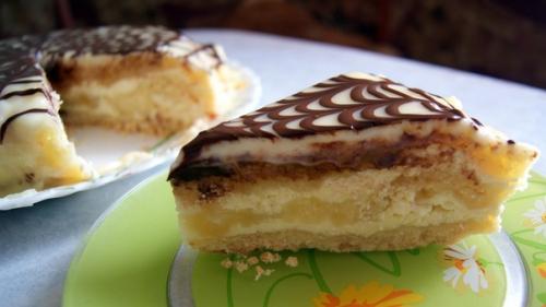 Ну не любовь ваша его же отношением к вам вызвана.