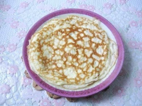 Бризоли.  Из любого мяса, яиц и молока можно приготовить отличную горячую закуску, которая может стать и вторым блюдом в обед или основным на ужин. 03