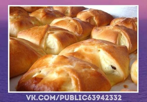 Сублимированные фрукты и ягоды.