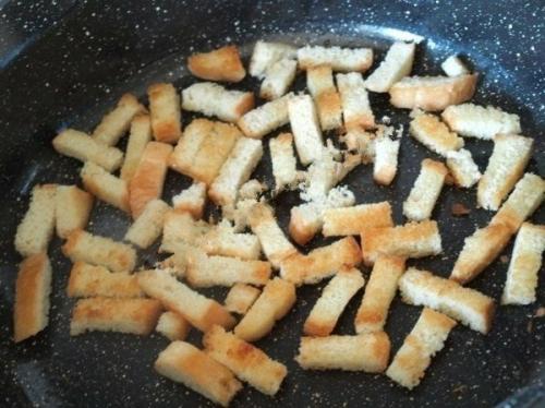 Салат с ветчиной и помидорами? 02