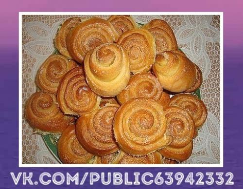 Сублимированные фрукты и ягоды. 02