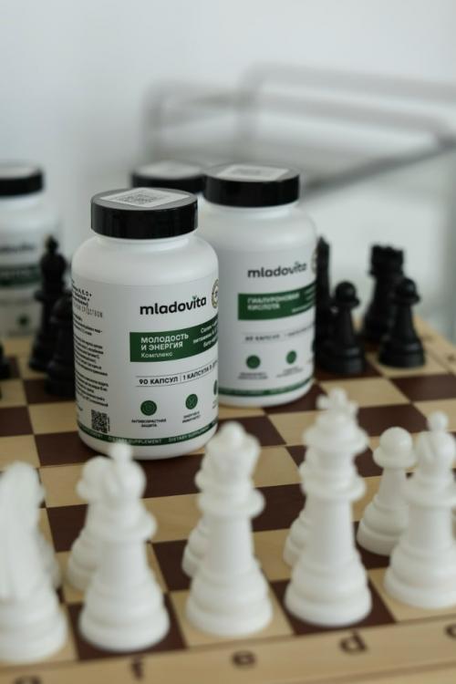 Топ 5 бадов, которые должны быть у каждой женщины 40+. 02