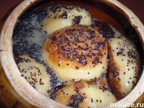 Самые вкусные сырники: топ - 6 рецептов? 01