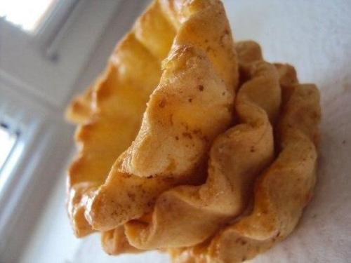 Супер чай от 50 болезней.