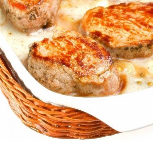 Меню для новогоднего стола 2016? 03