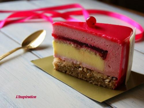 Торт Нежность.  Ингредиенты для бисквита: 08