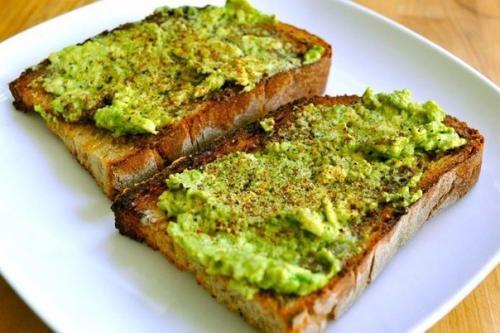 Меню для новогоднего стола 2016? 07