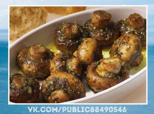 Оригинальное угощение. Ароматно - невероятно! Оригинальное угощение. Ароматно - невероятно!