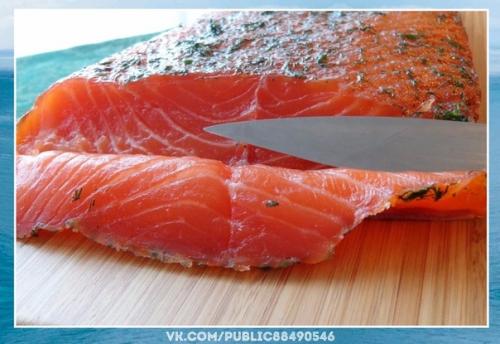 Рецепт - палочка выручалочка. 01